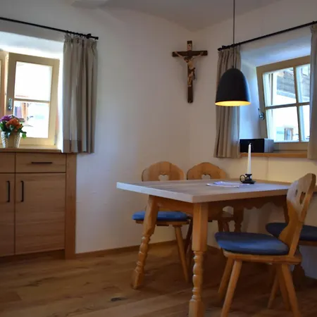Beim Kaindei Apartament *