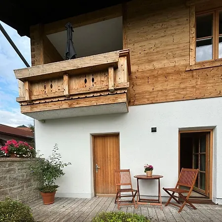 Beim Kaindei