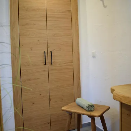 Beim Kaindei Apartament *